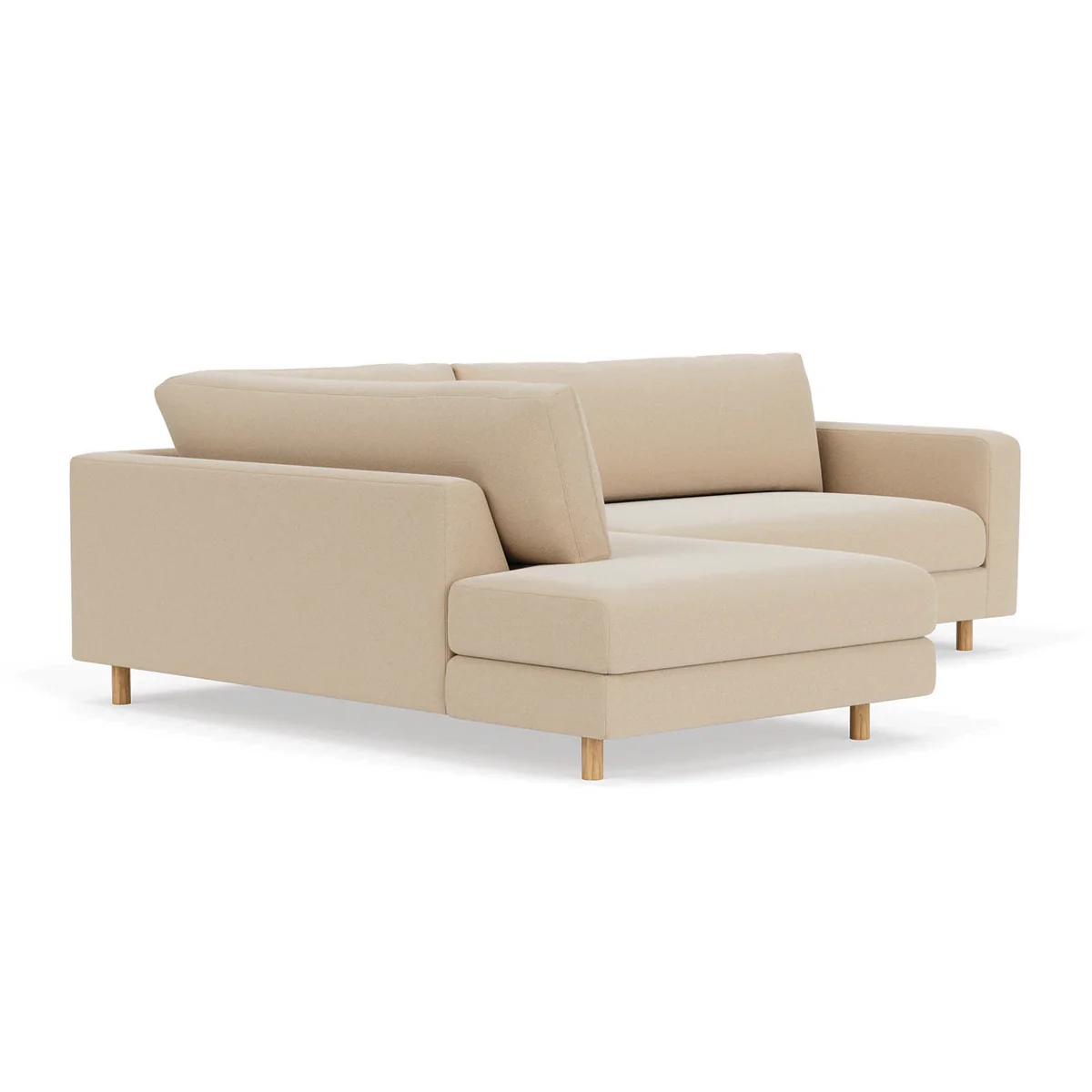 Product image 97