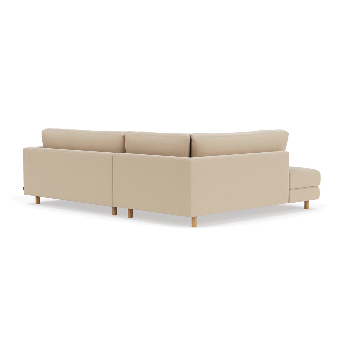 Product image 98
