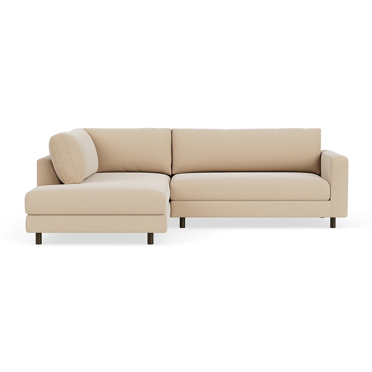 Product image 99