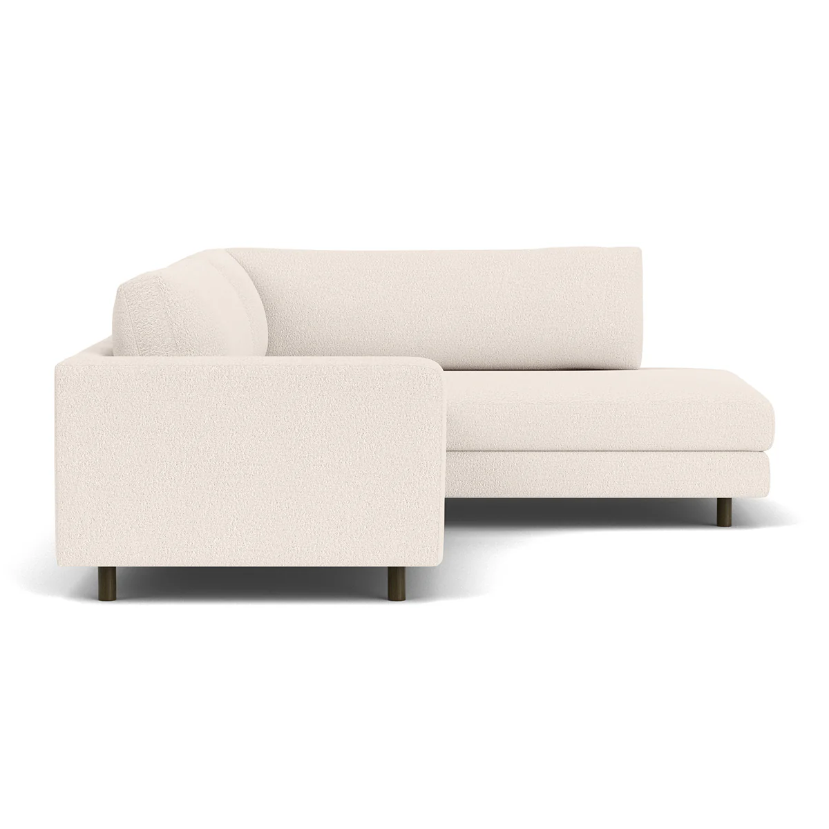 Product image 100