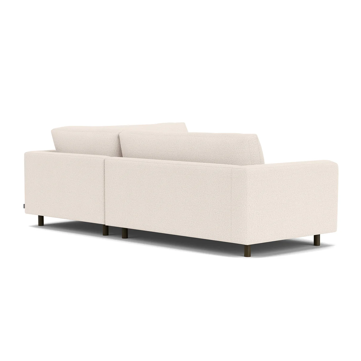Product image 101