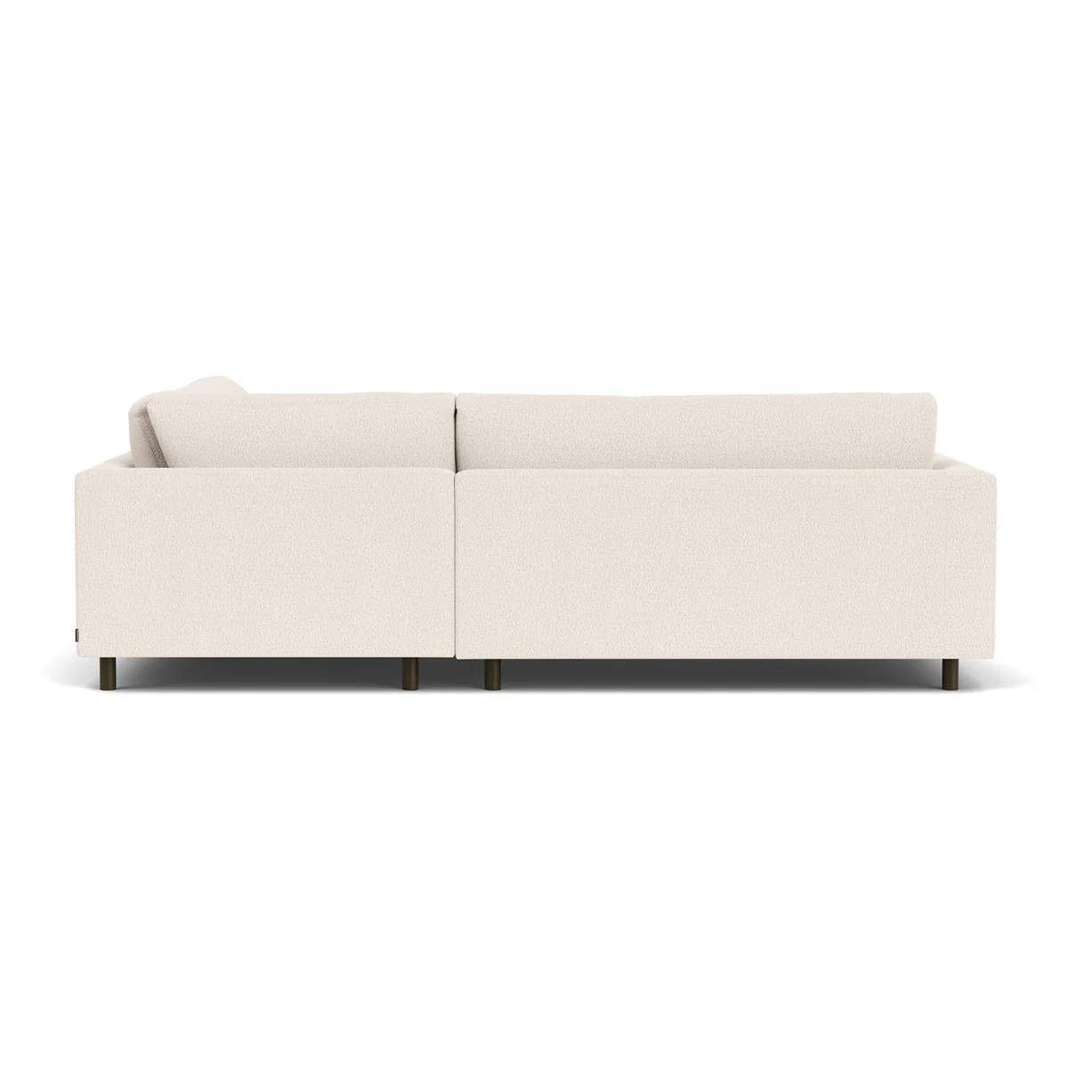 Product image 102