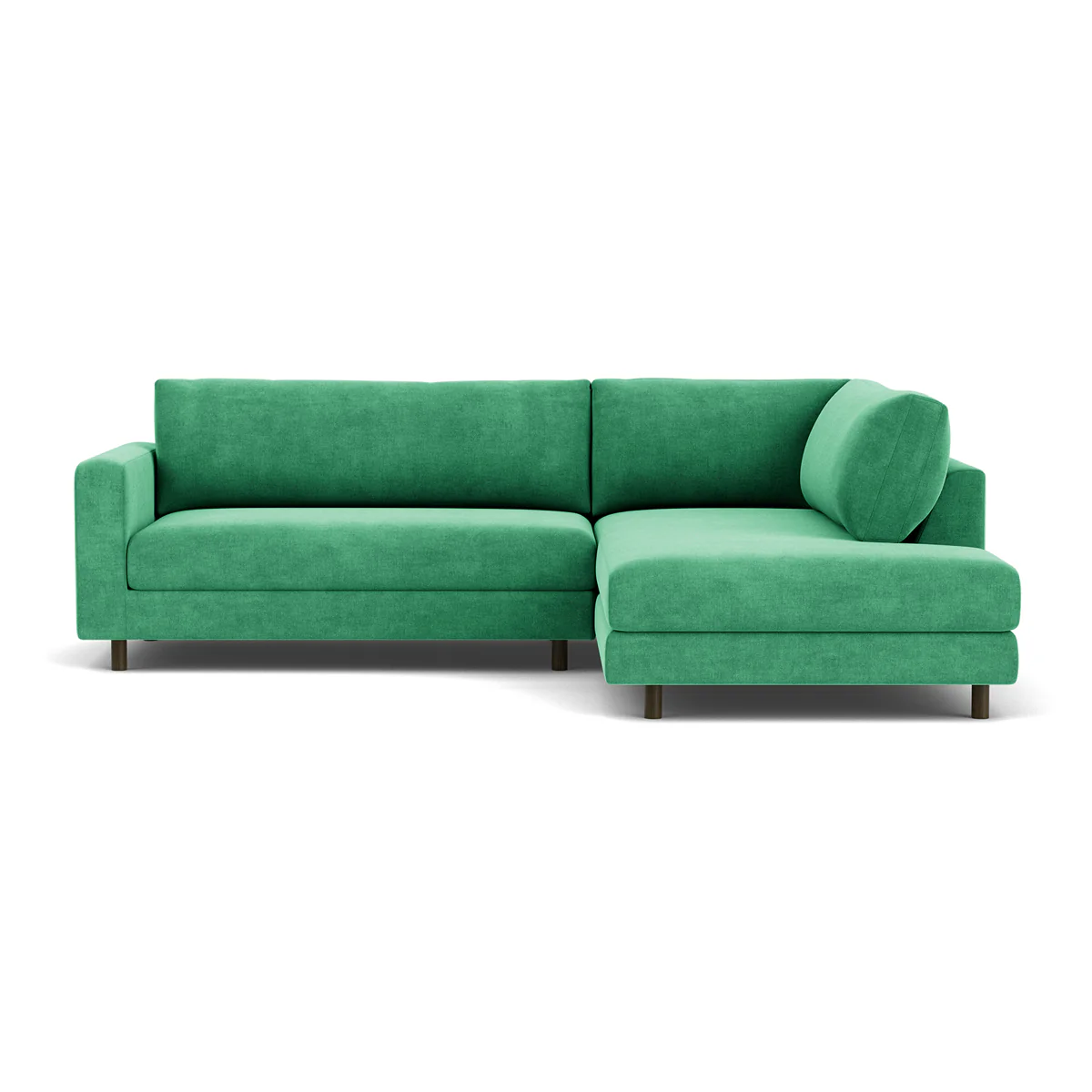 Product image 103