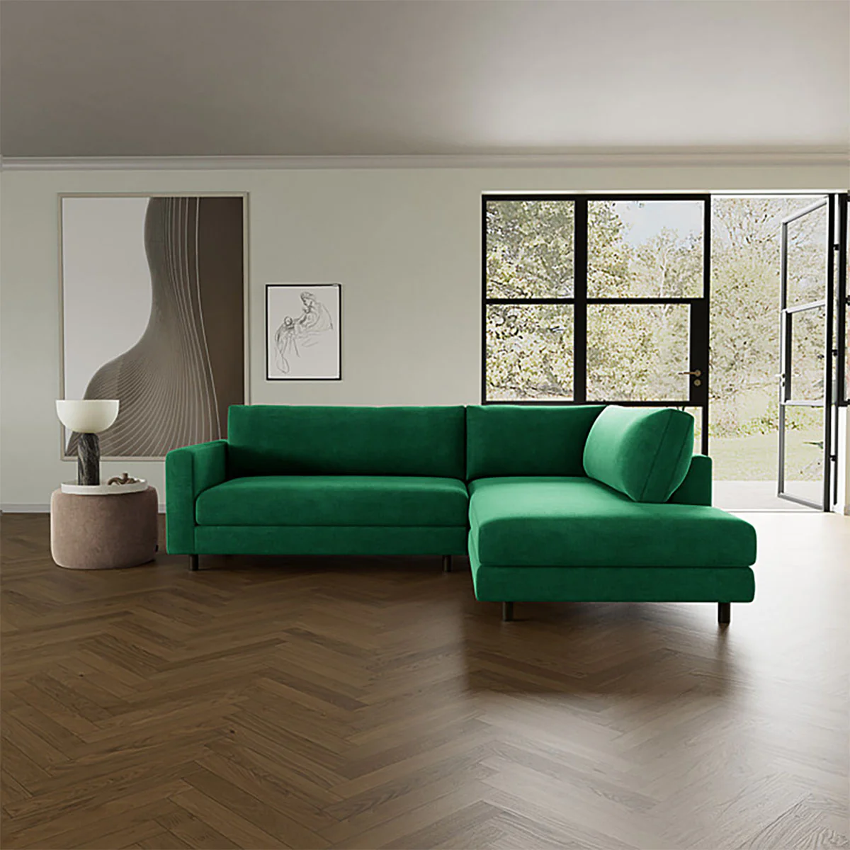 Product image 104