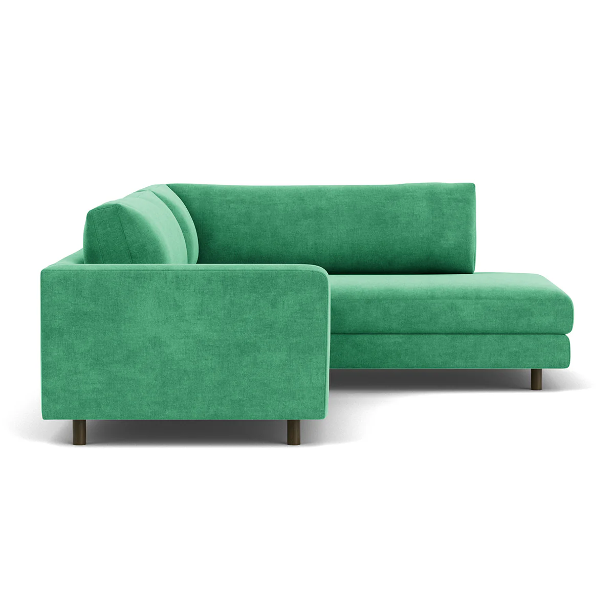 Product image 106