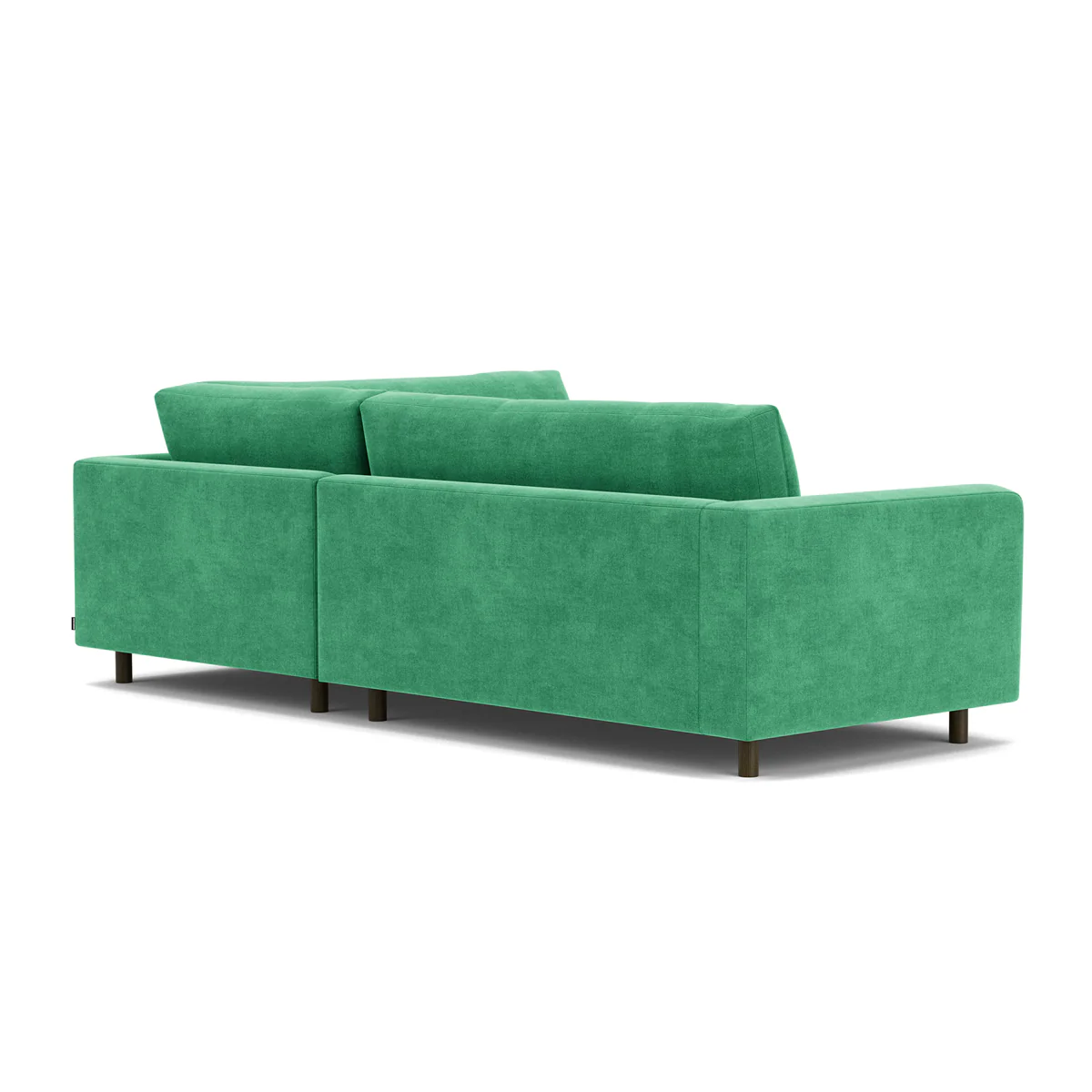 Product image 107