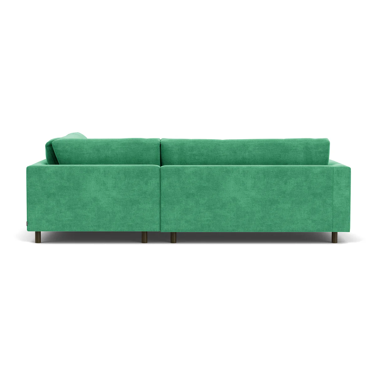 Product image 108