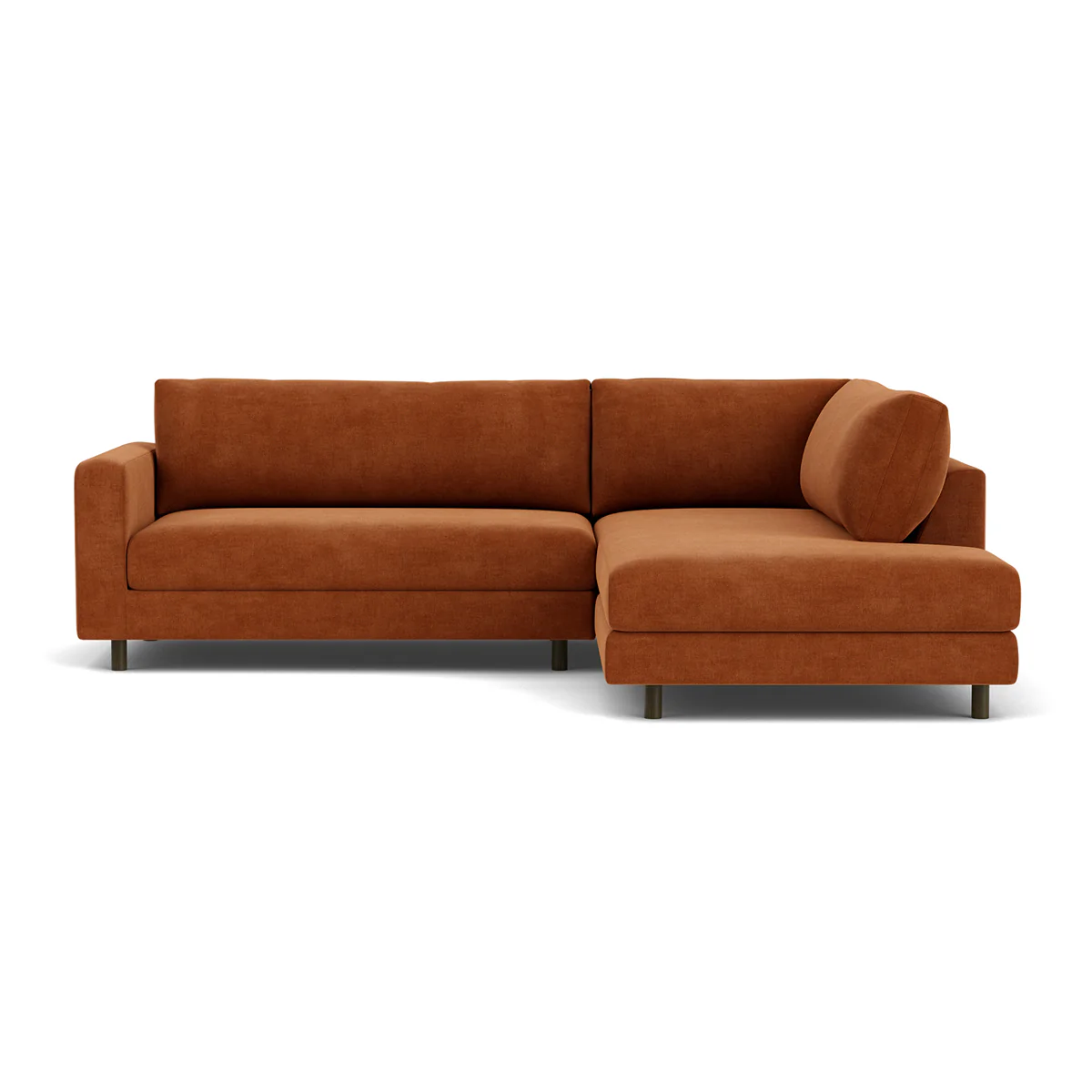 Product image 109