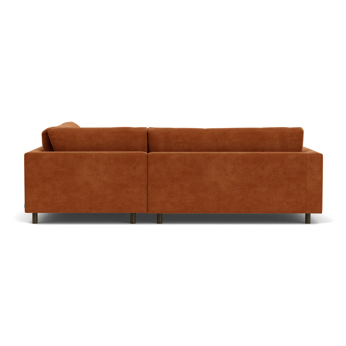 Product image 114