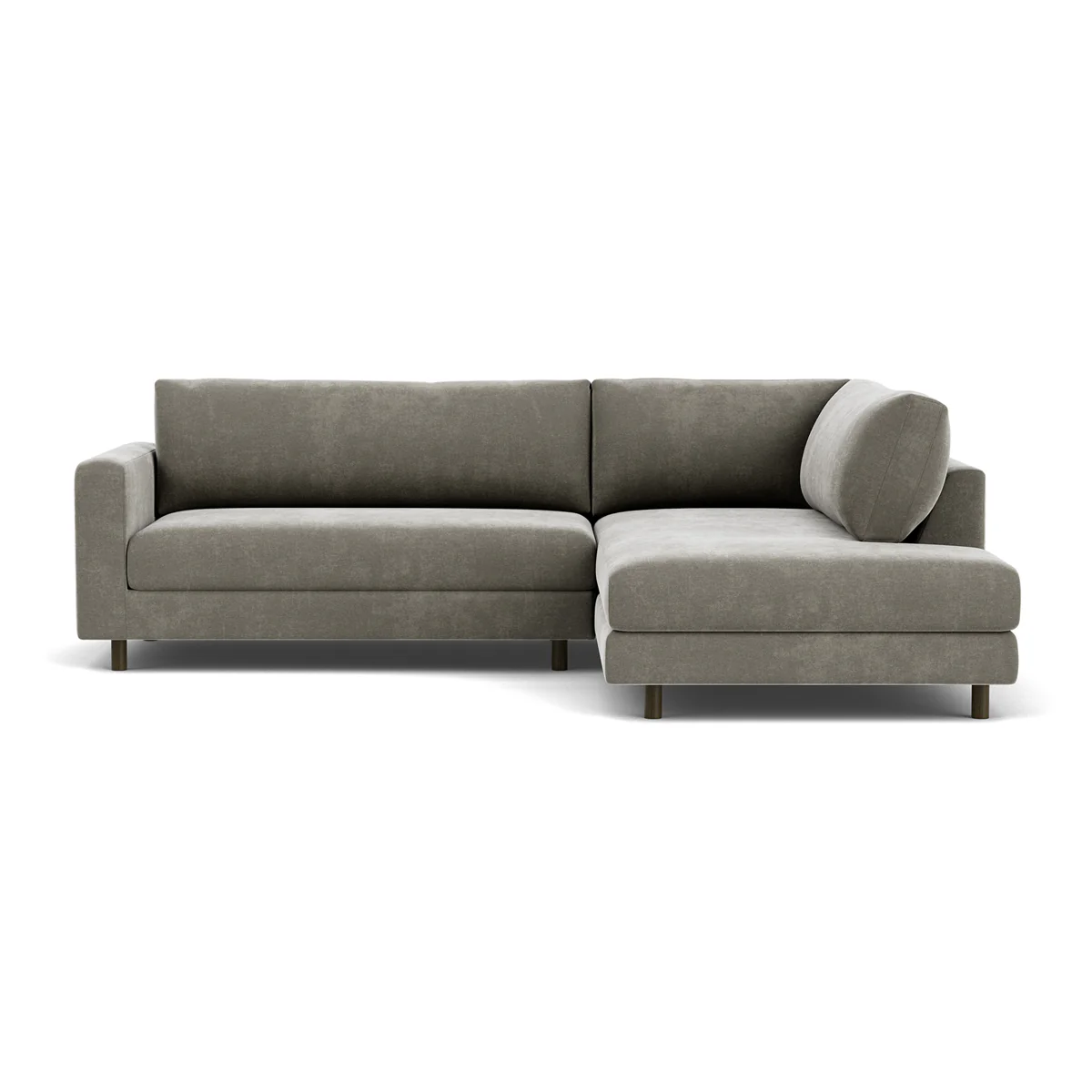 Product image 121