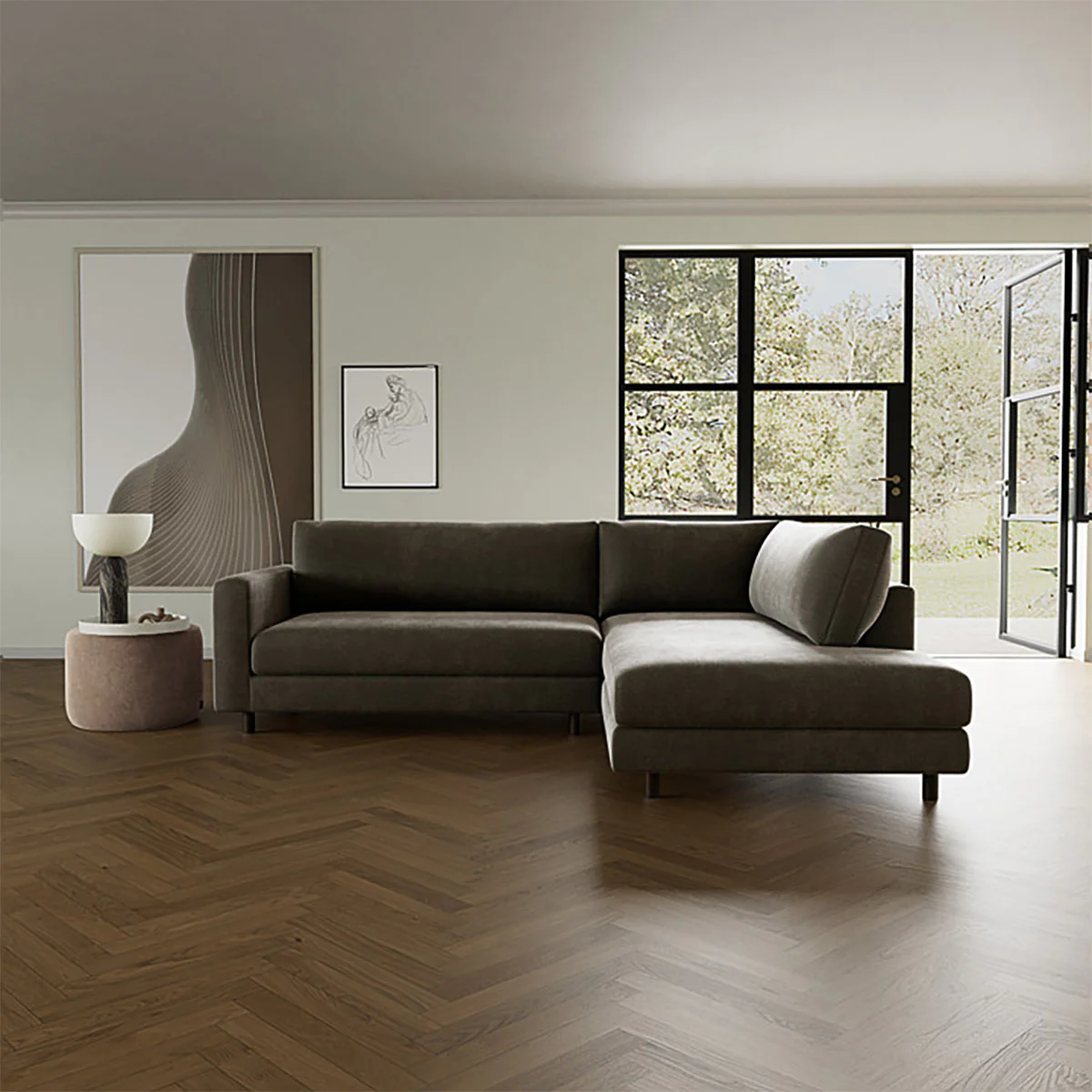 Product image 122
