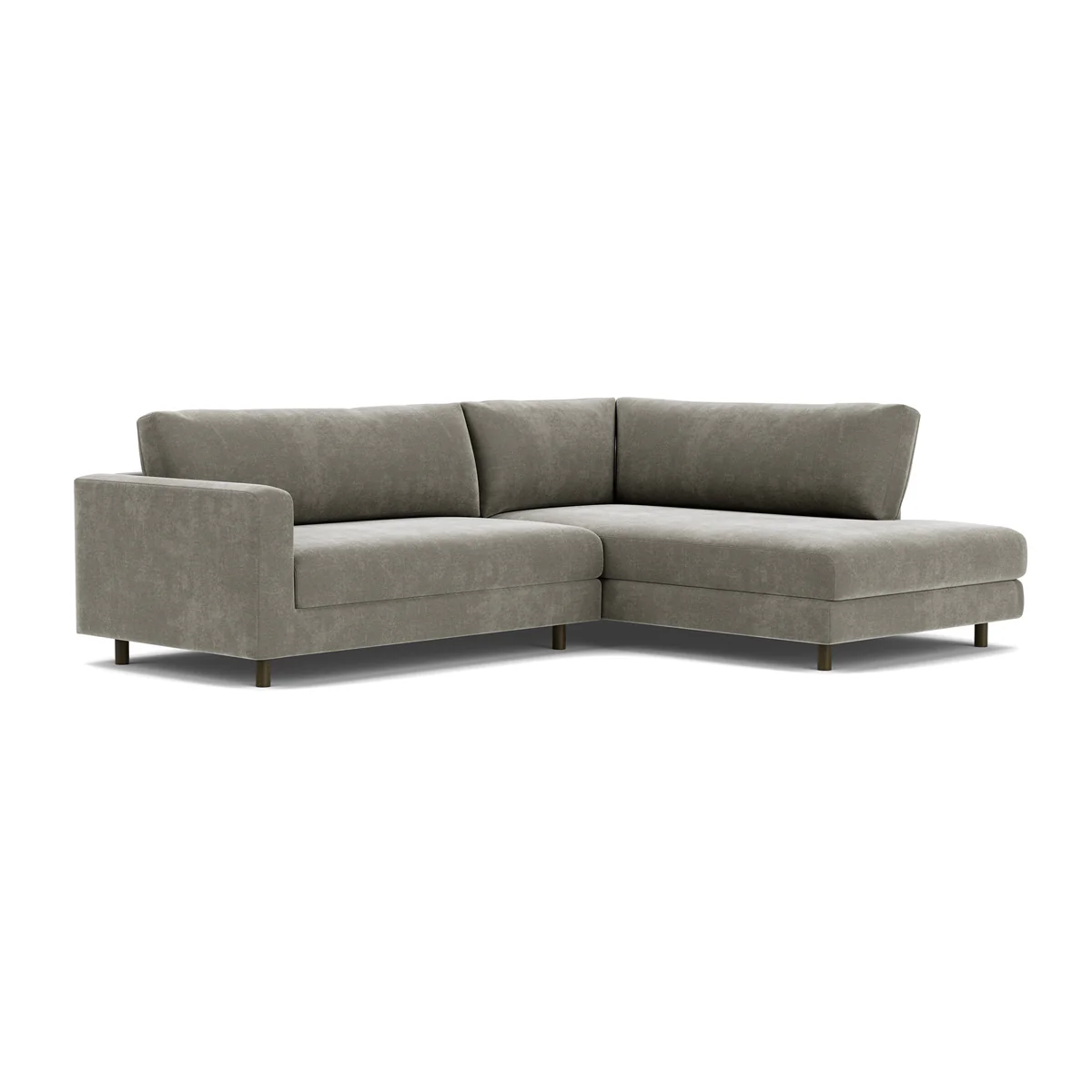 Product image 123