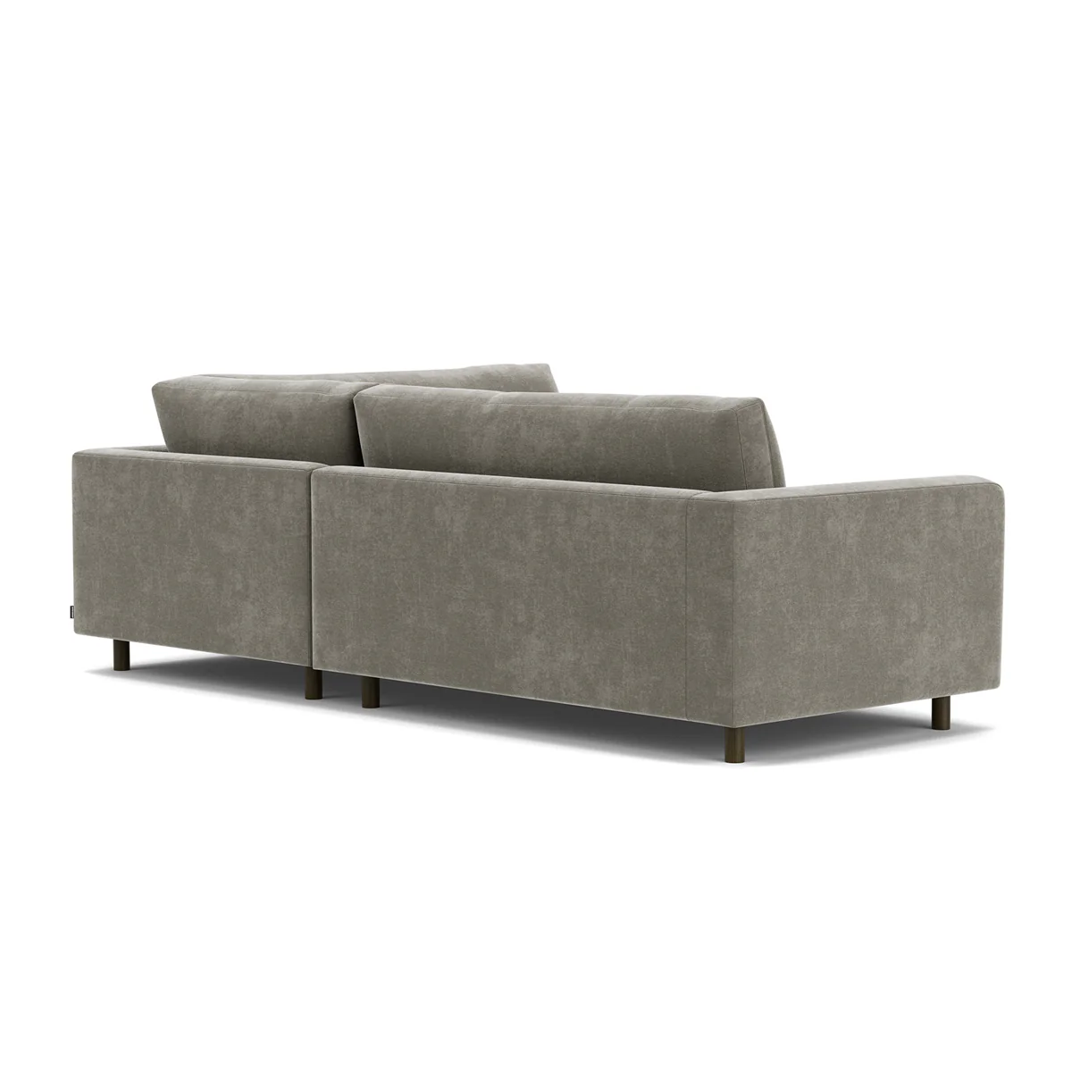 Product image 125