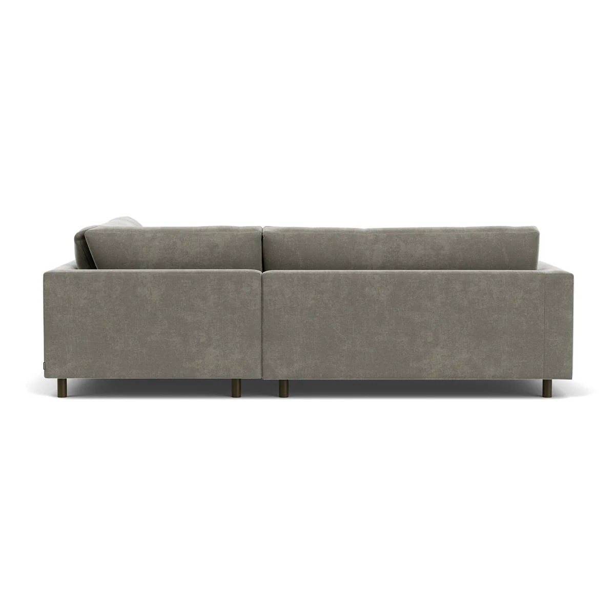 Product image 126