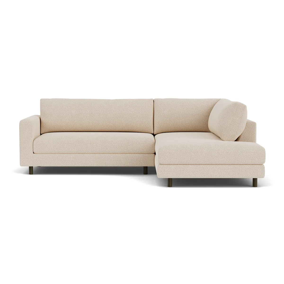 Product image 127