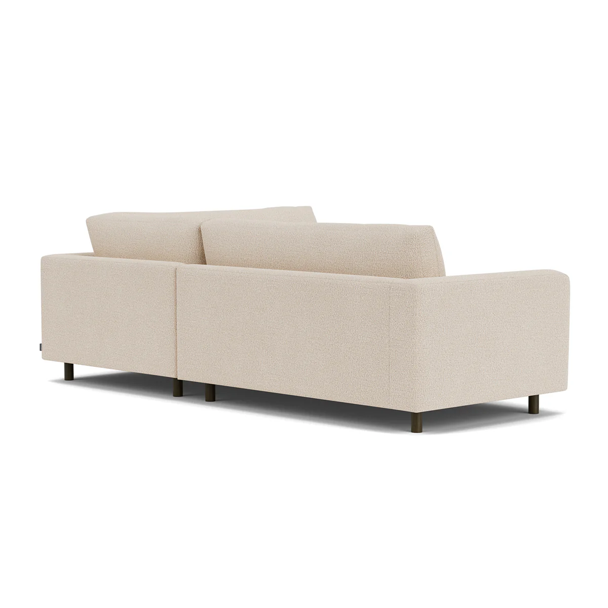 Product image 131