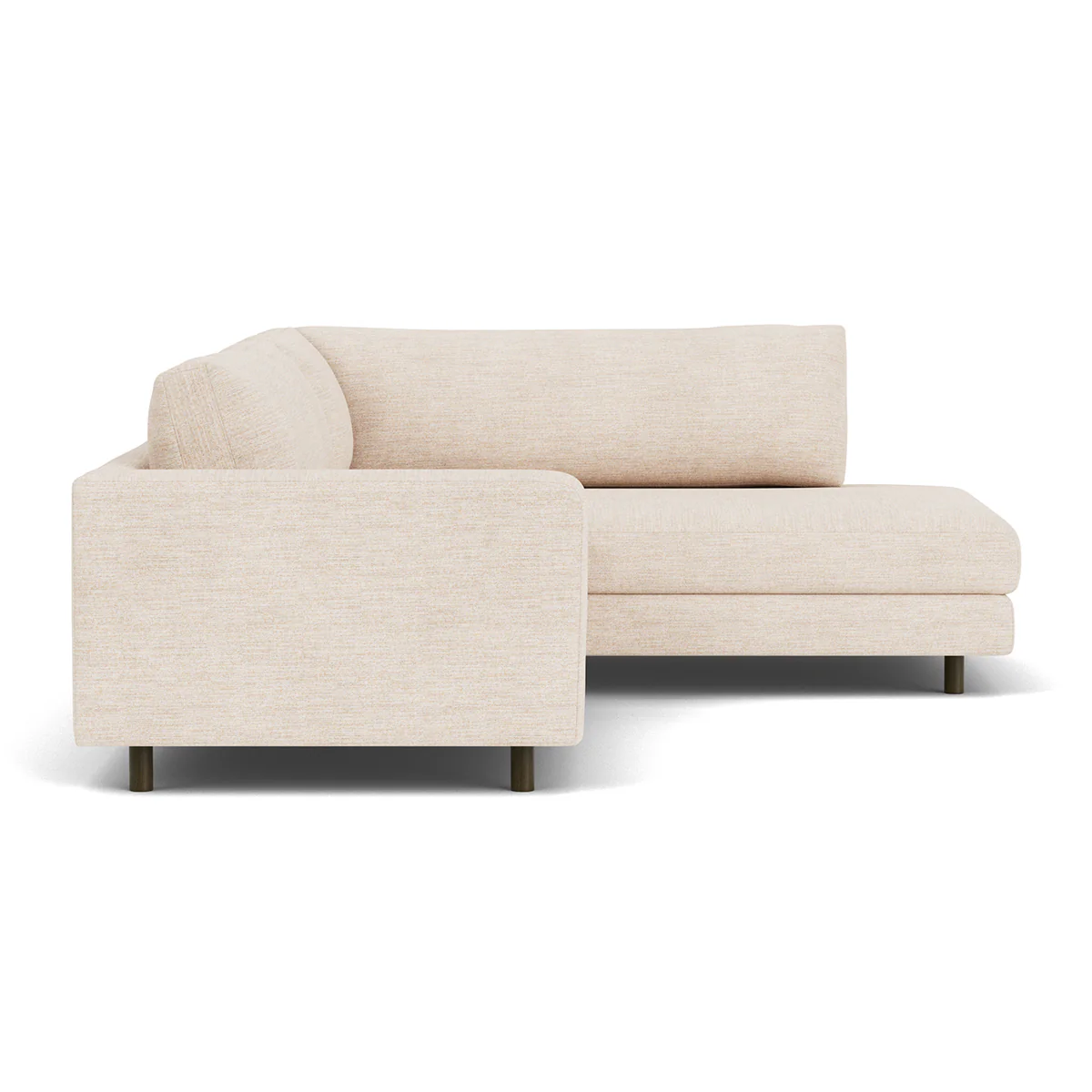 Product image 136