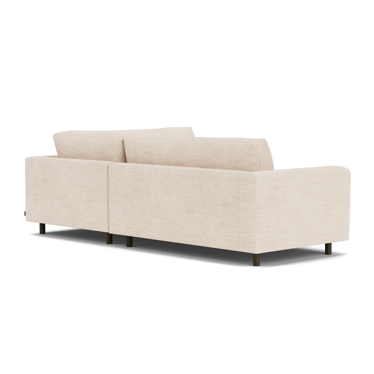 Product image 137