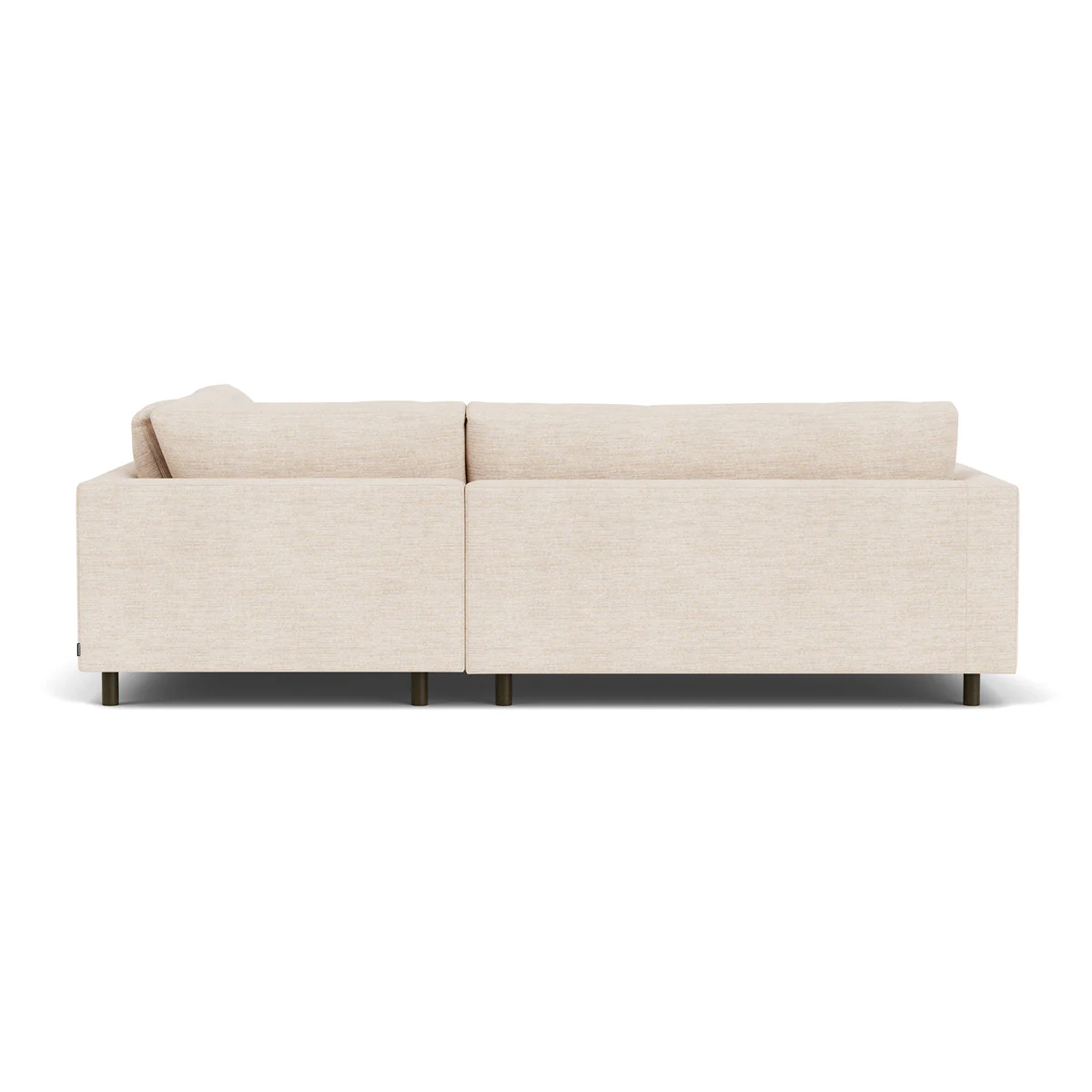 Product image 138
