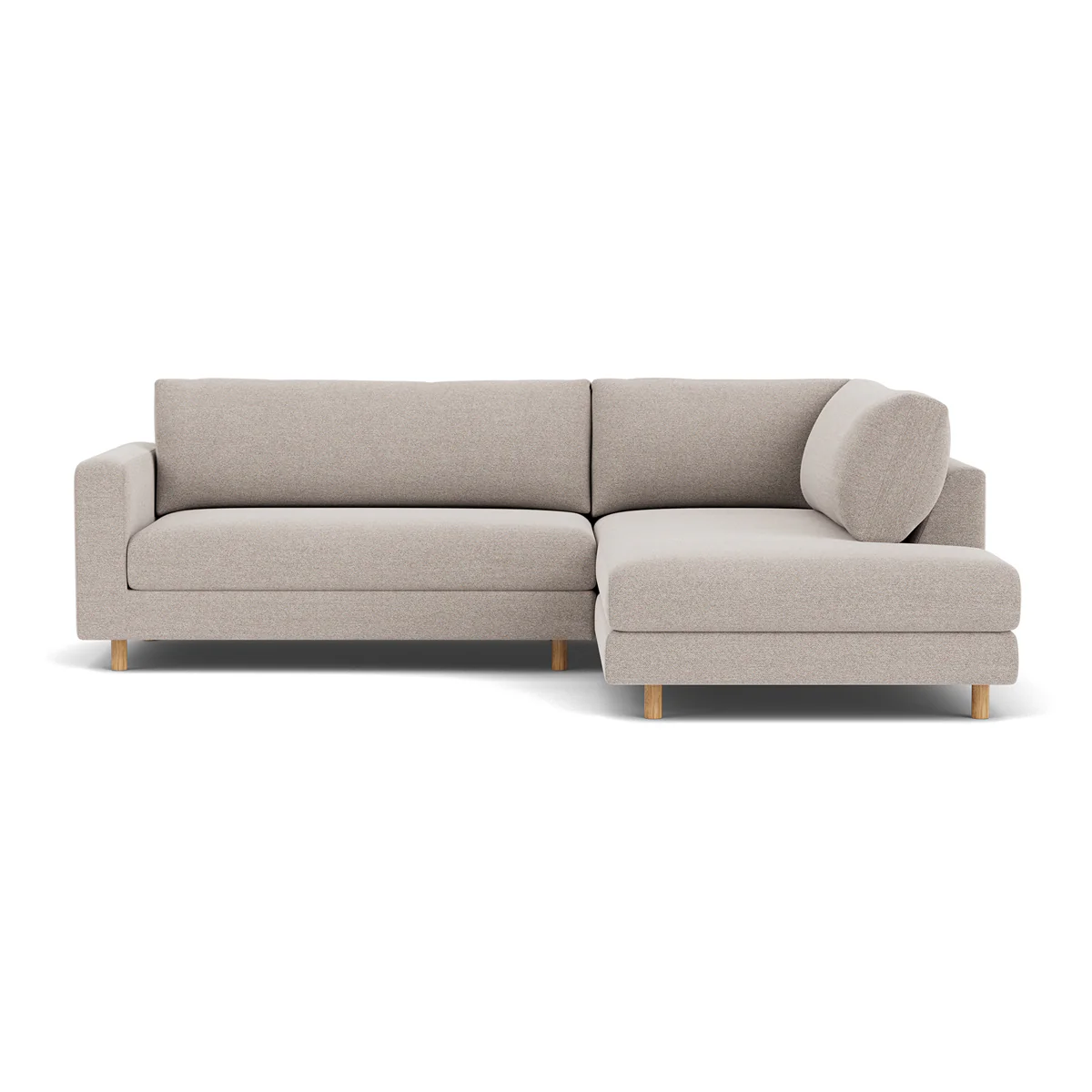 Product image 139
