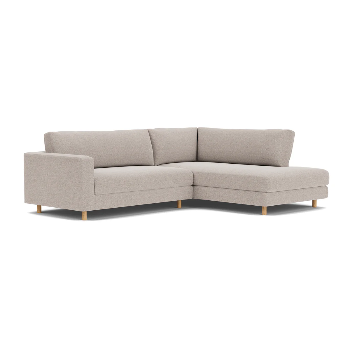 Product image 141