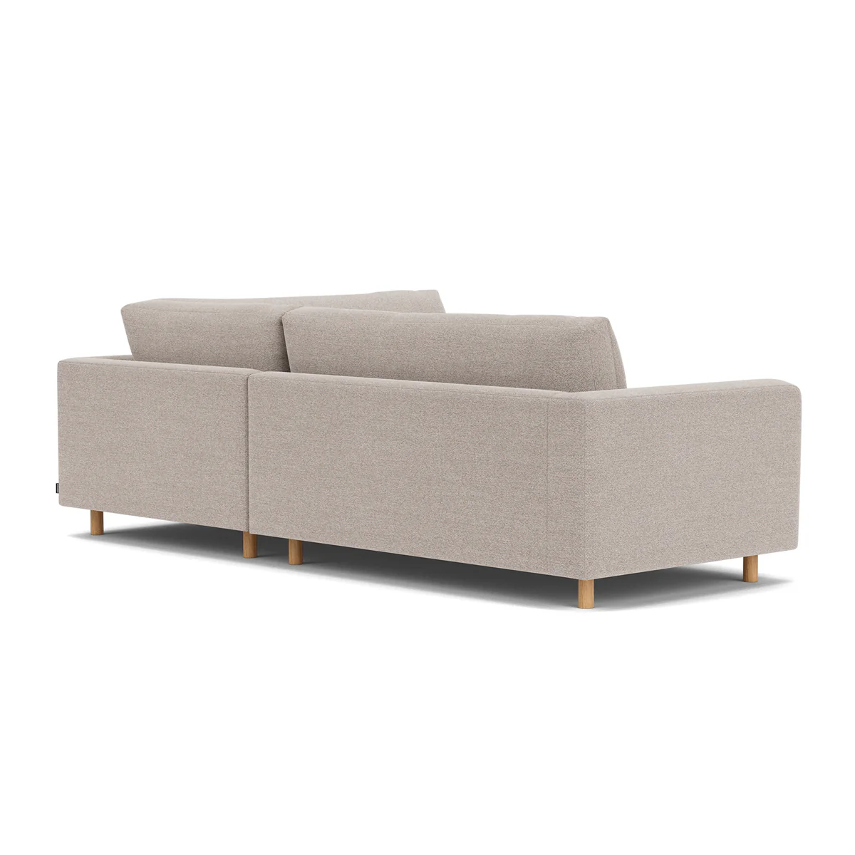 Product image 143