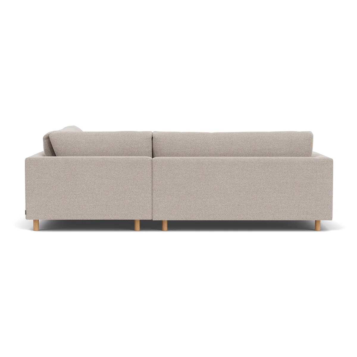 Product image 144
