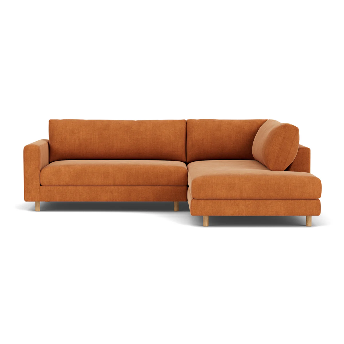 Product image 145