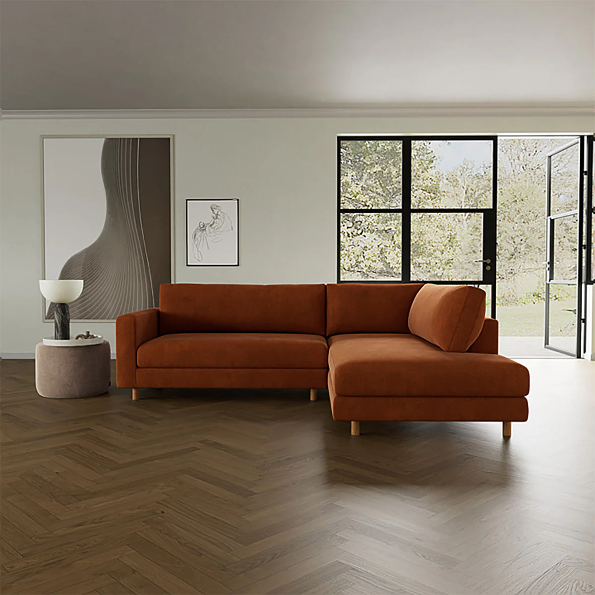 Product image 146