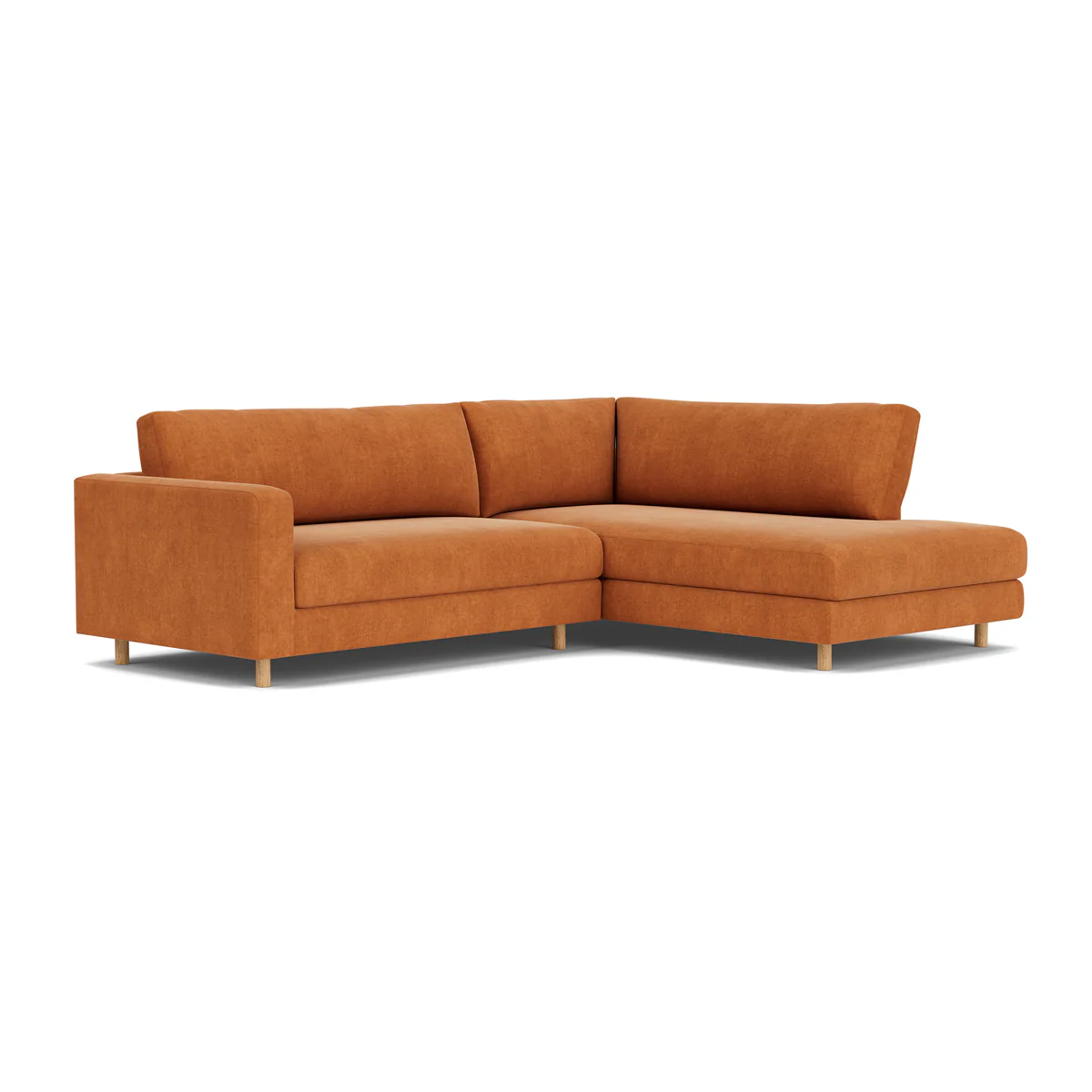 Product image 147