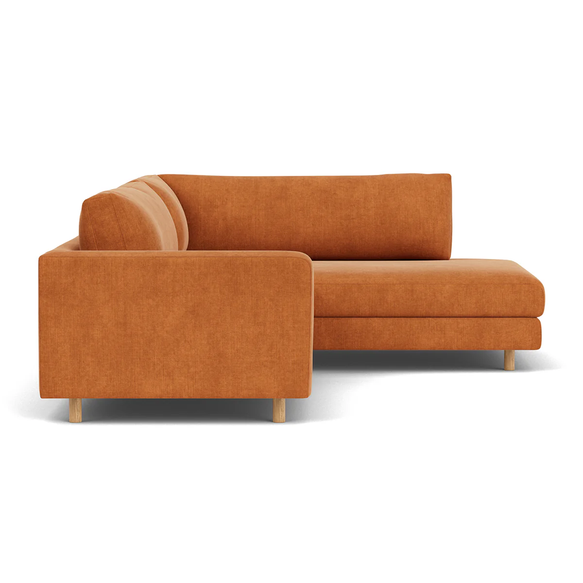 Product image 148