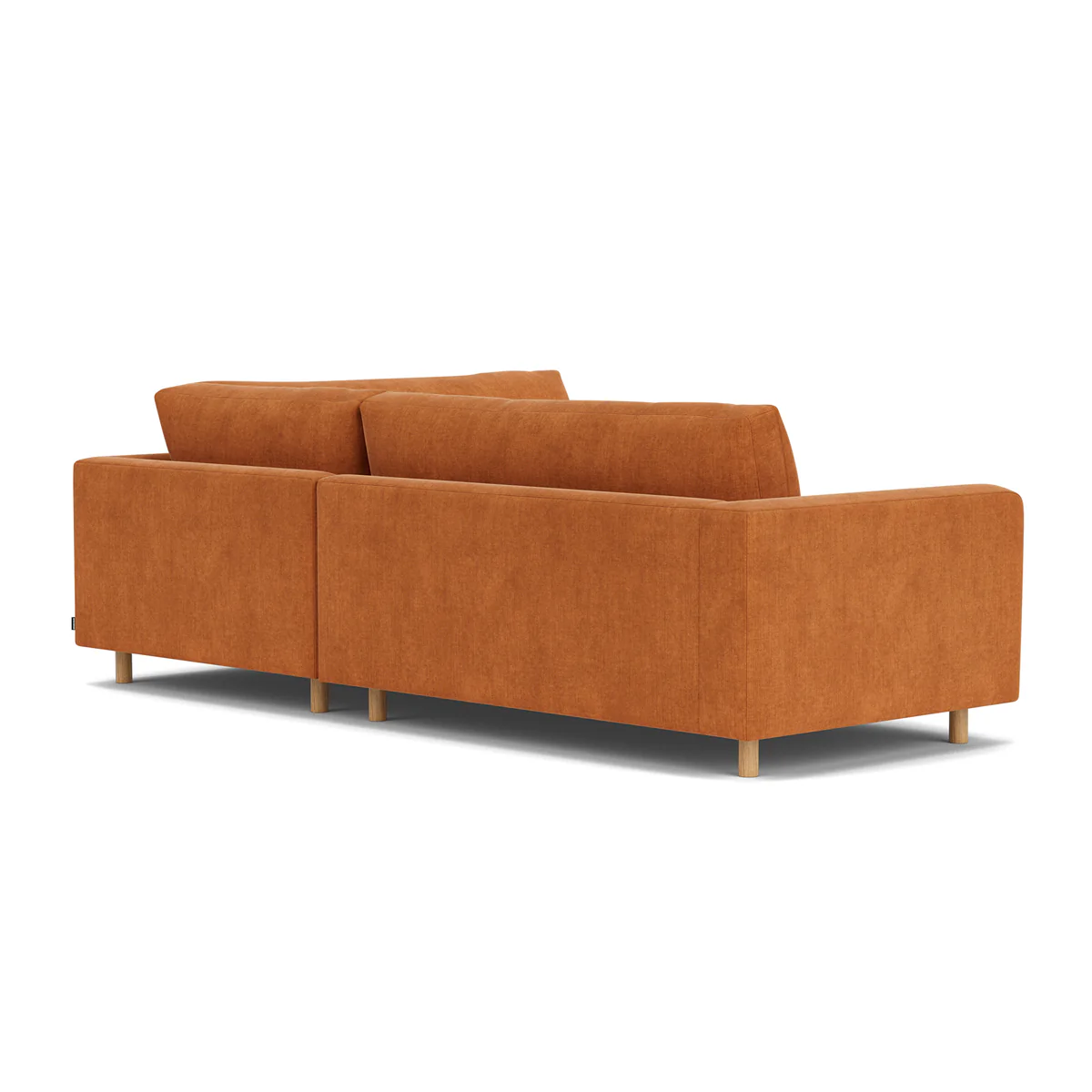 Product image 149