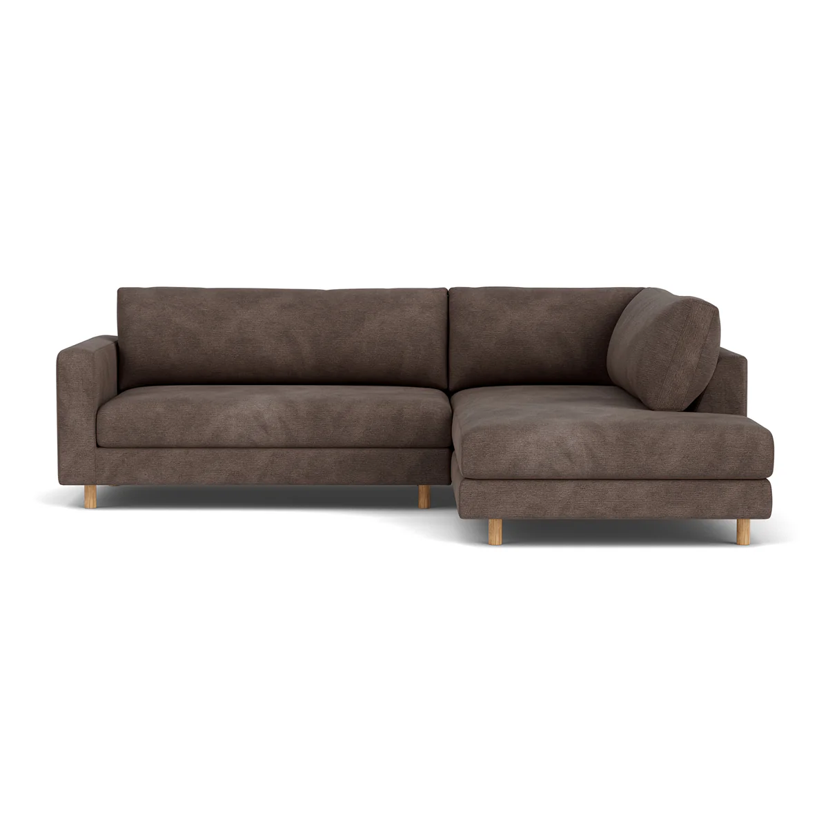 Product image 151