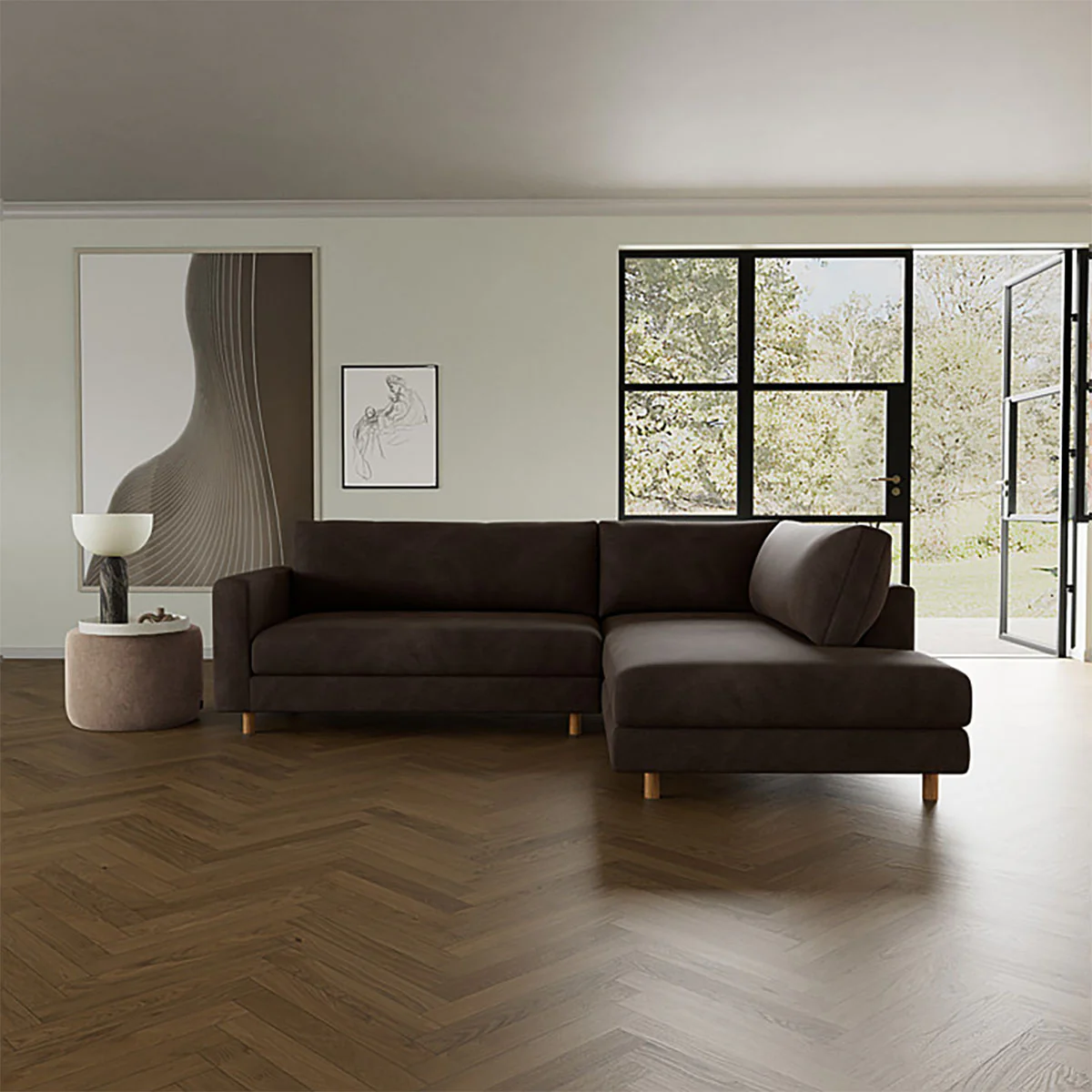 Product image 152