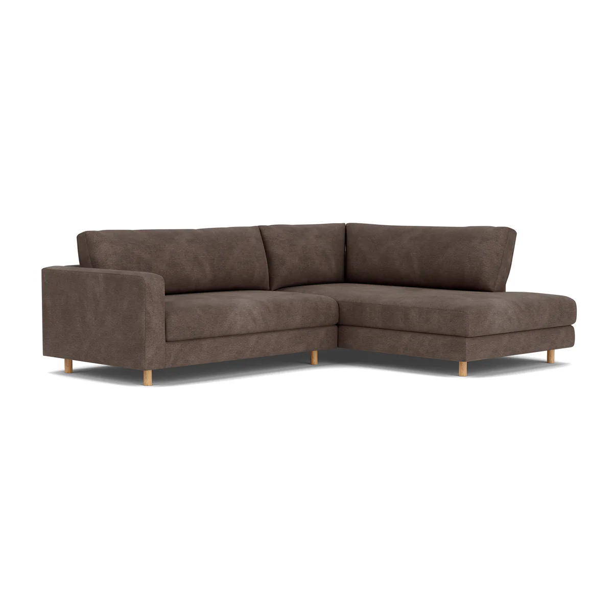 Product image 153