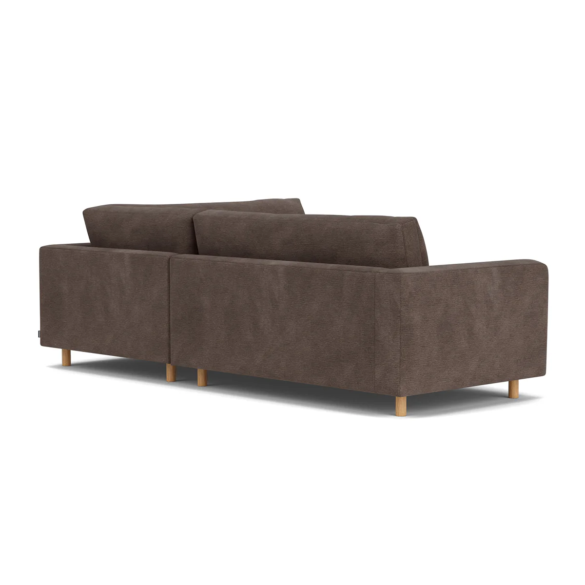 Product image 155