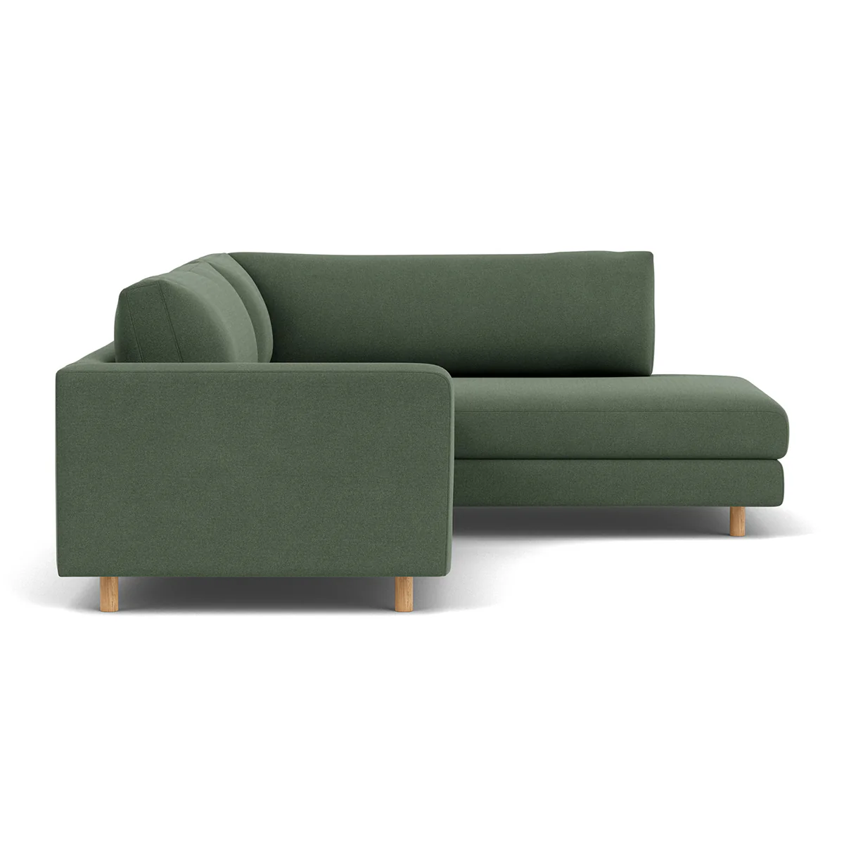 Product image 160