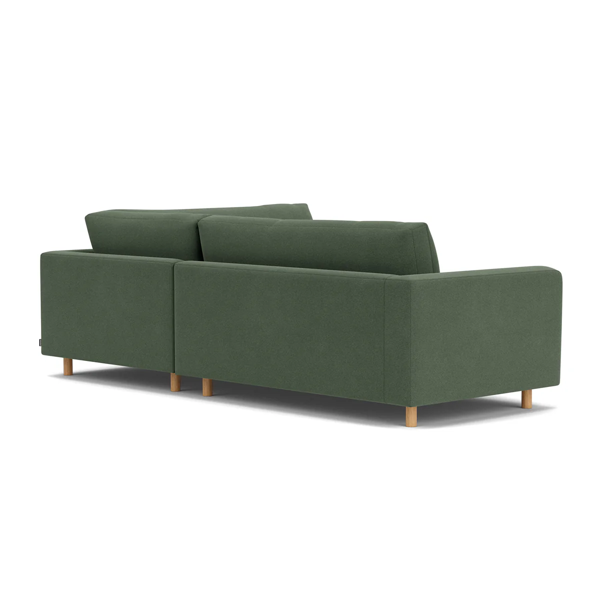 Product image 161