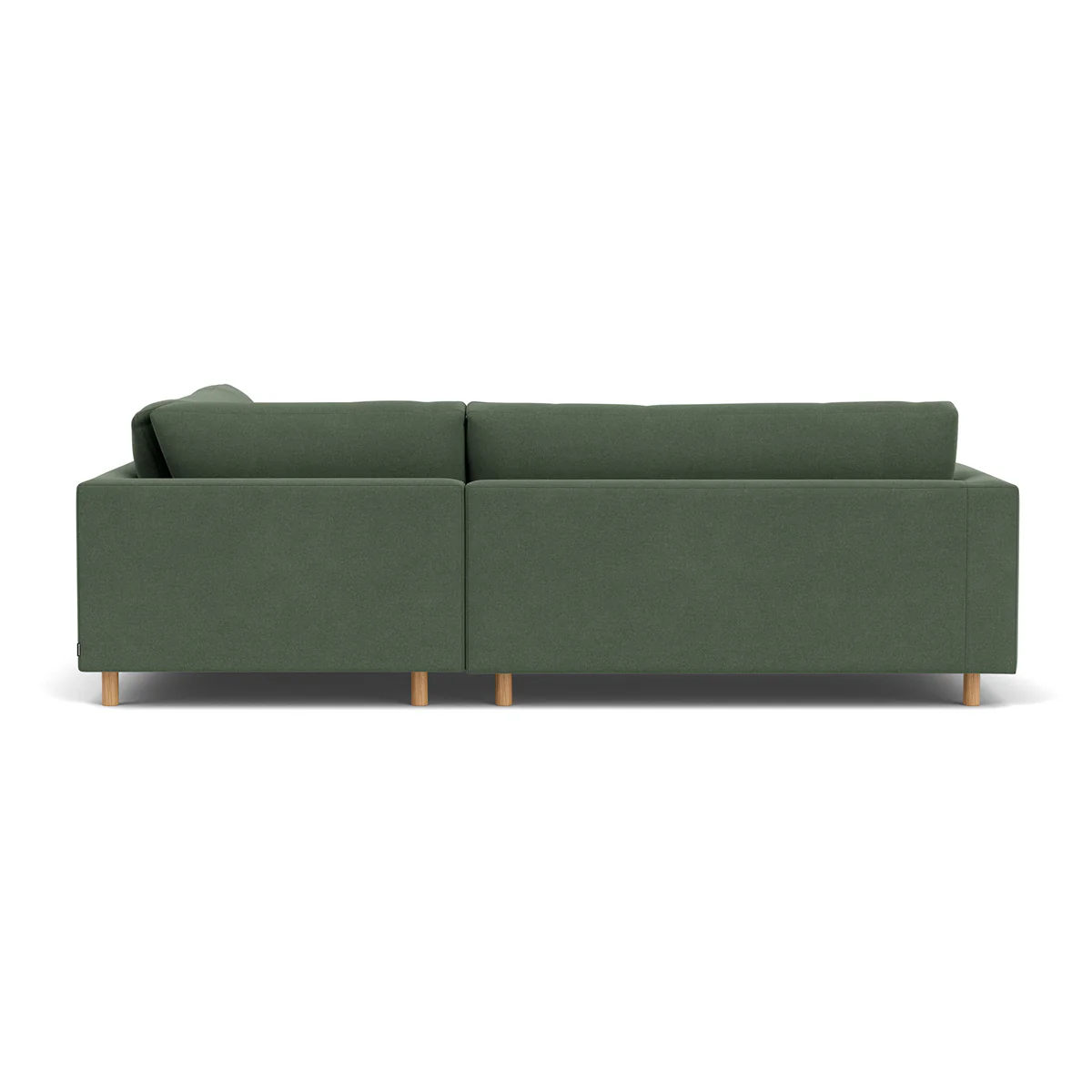 Product image 162