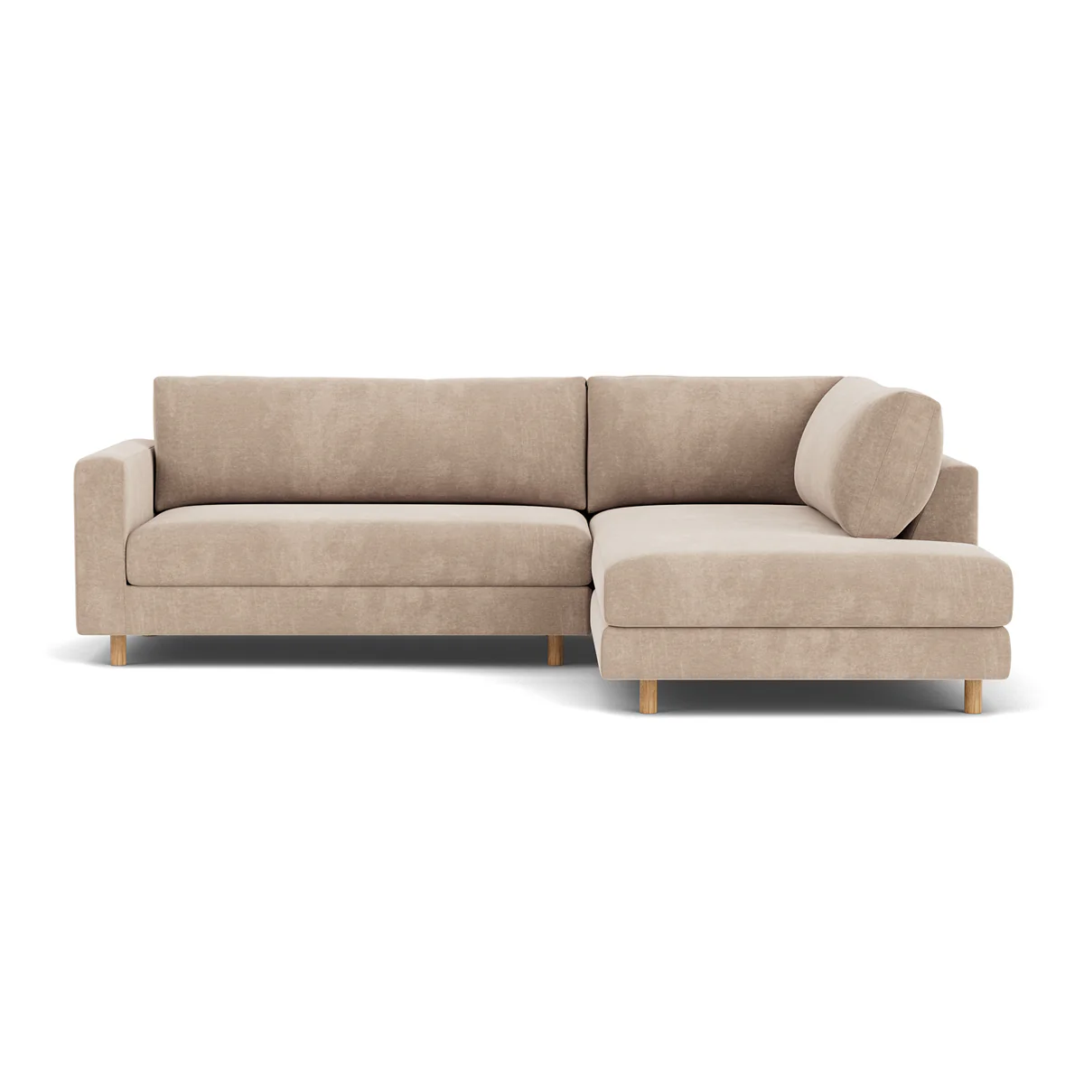 Product image 163