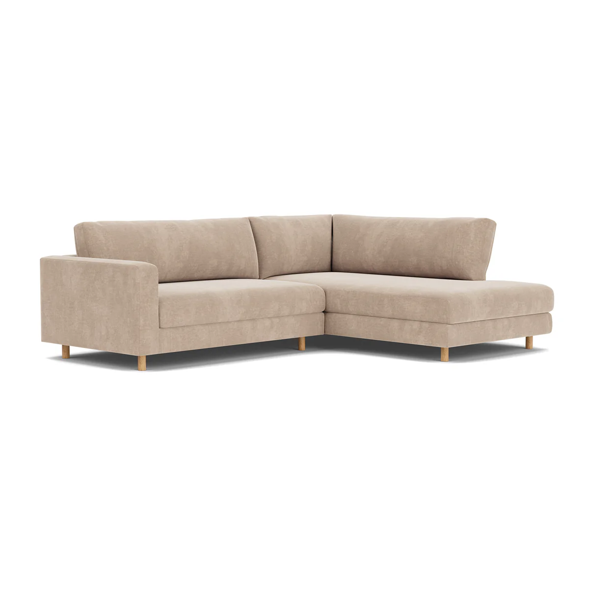 Product image 165
