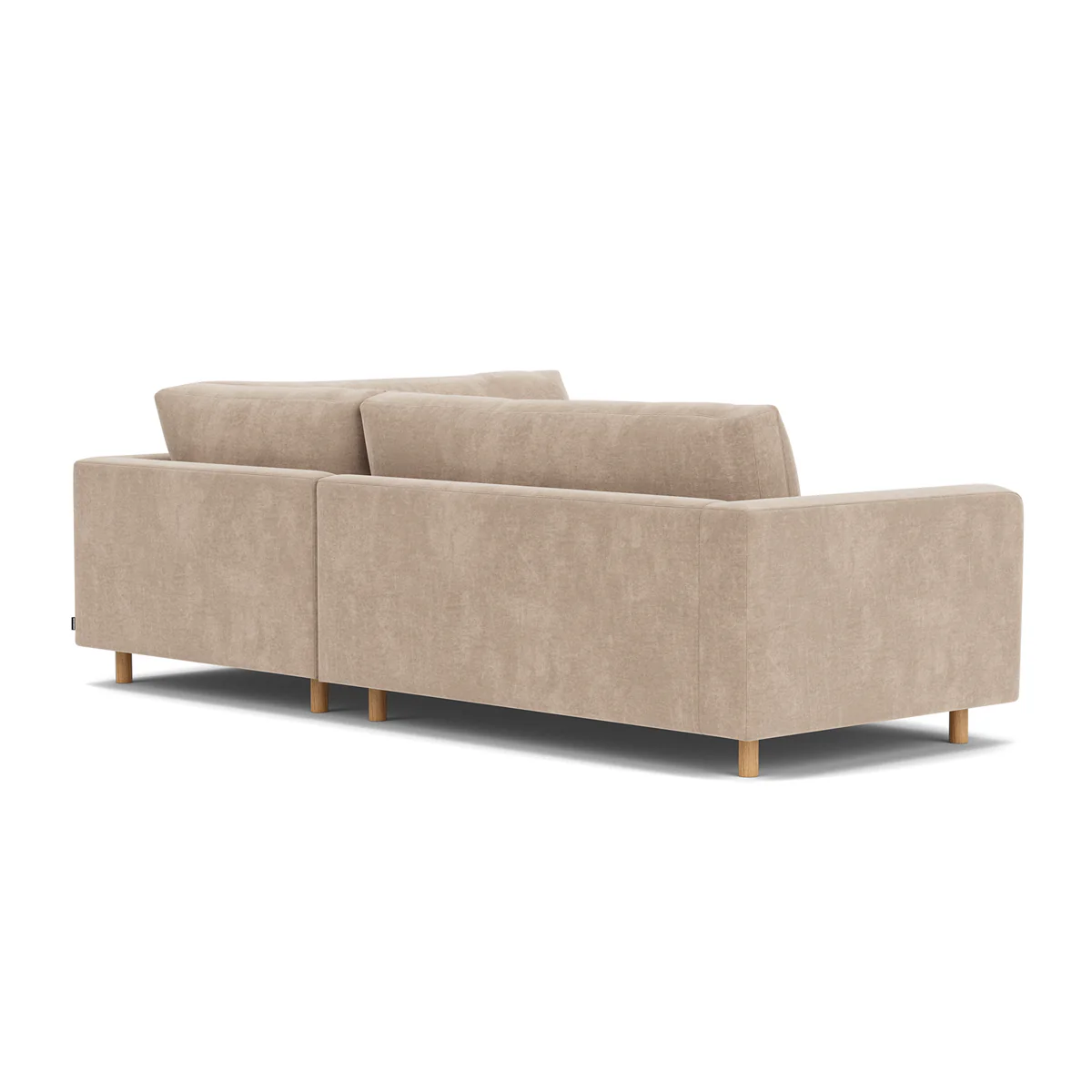 Product image 167