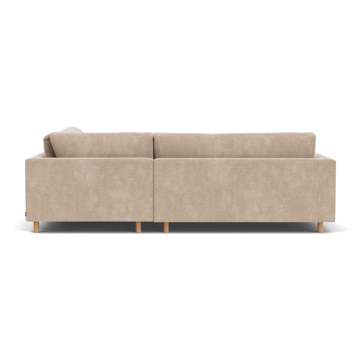 Product image 168