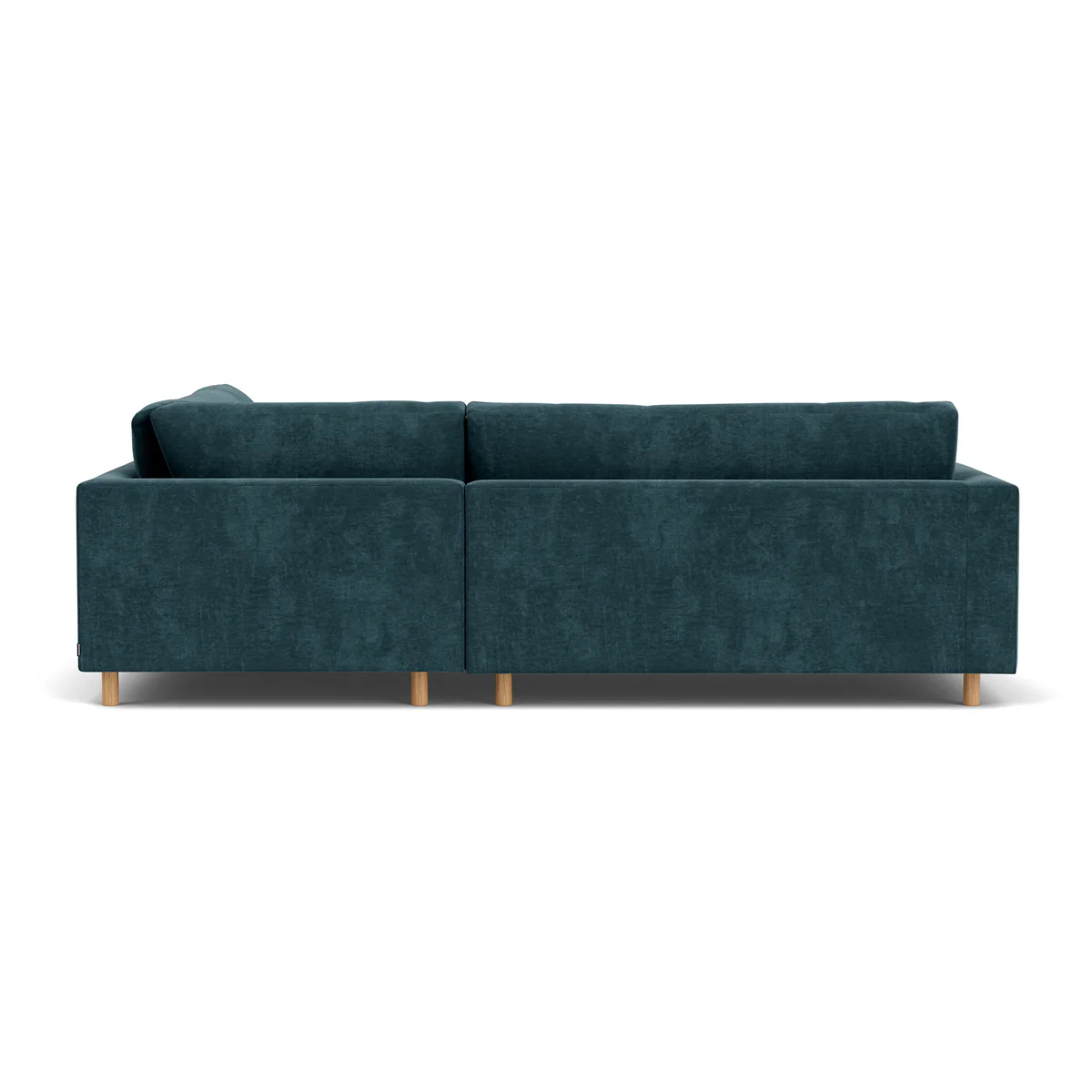 Product image 174