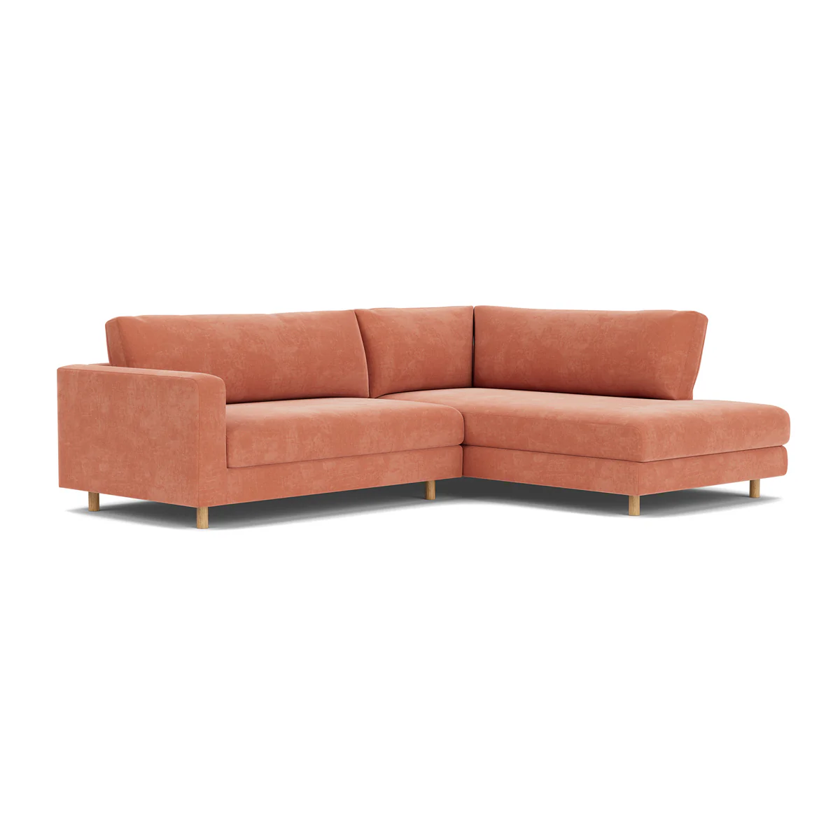 Product image 177