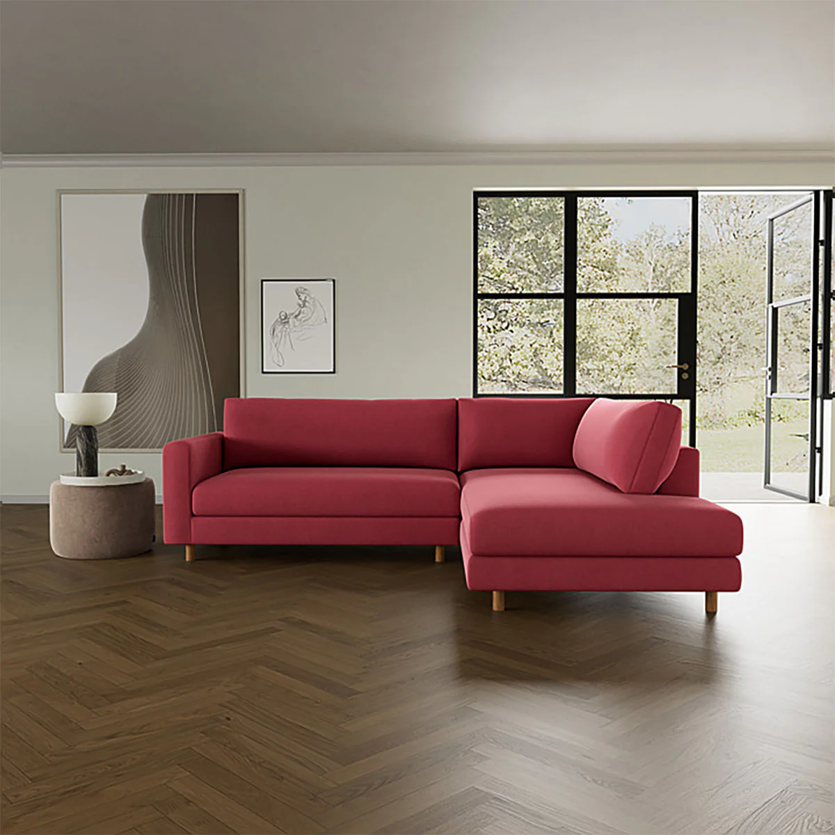 Product image 182