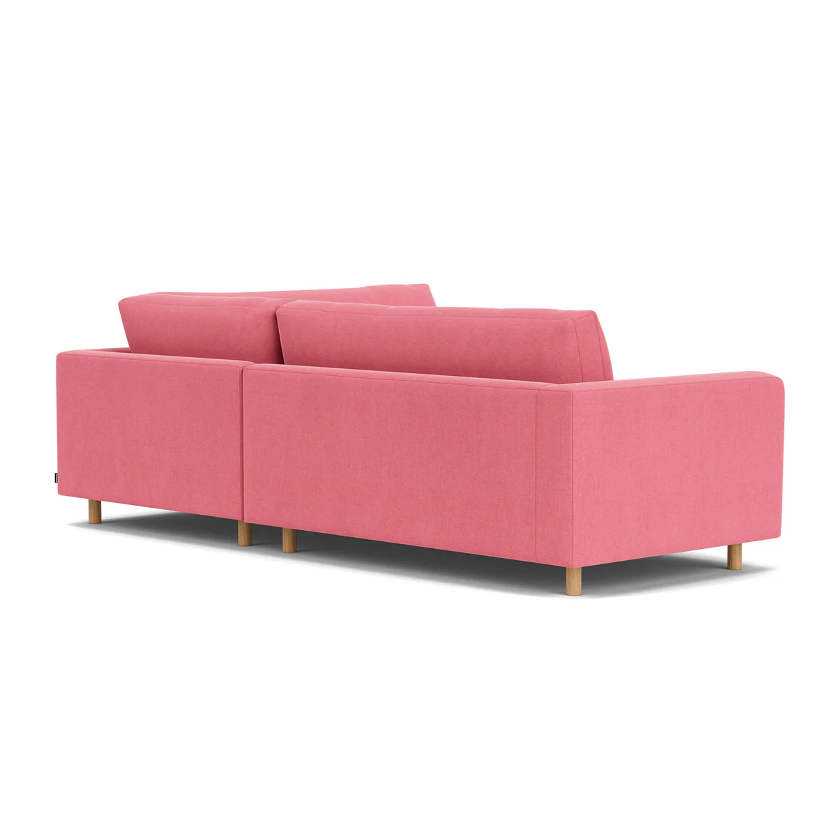 Product image 185