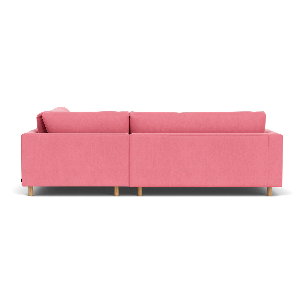 Product image 186