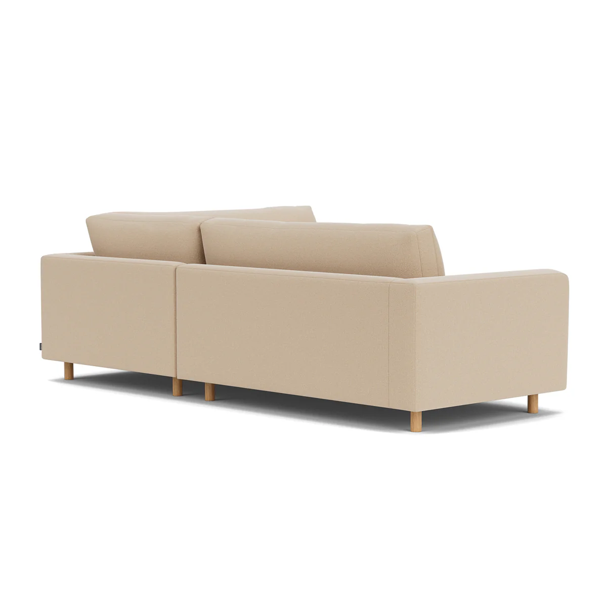 Product image 191