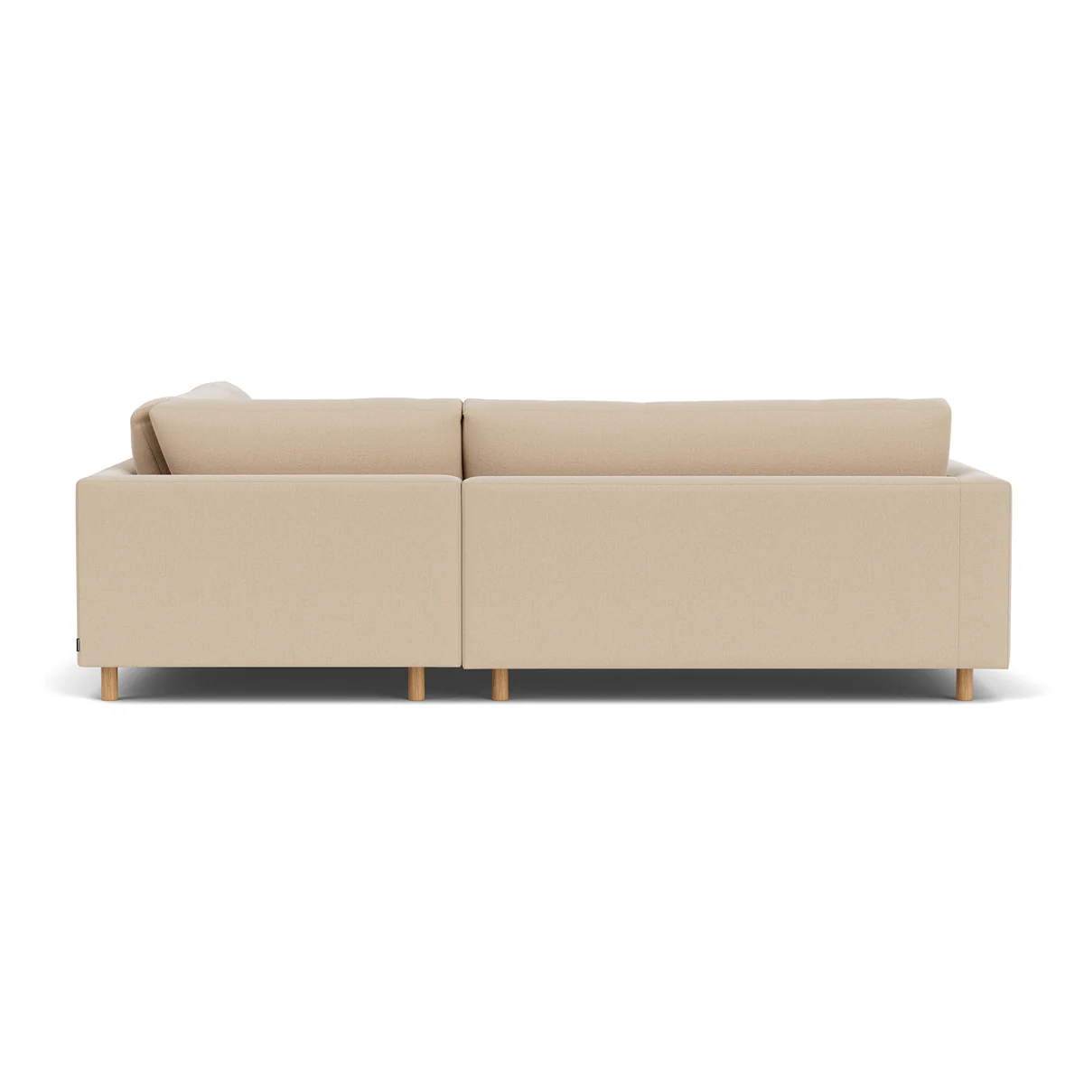 Product image 192